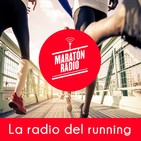 Así se juega en Ekiden Valencia Clínica Baviera