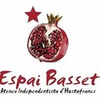 Xerrades de l'Ateneu Independentista d'Hostafrancs