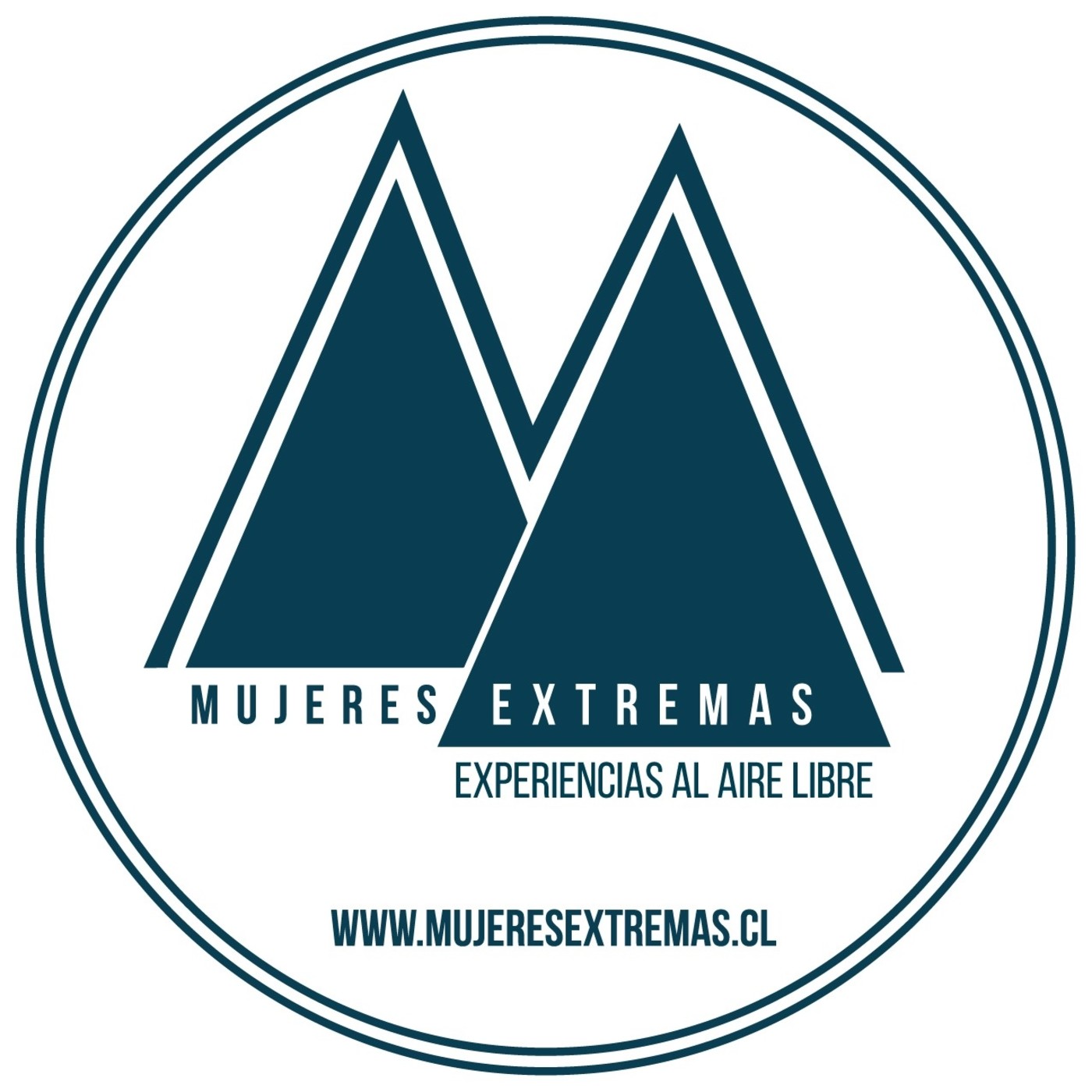 Mujeres Extremas