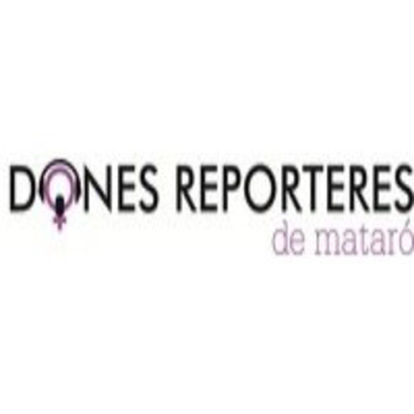 Podcast Dones Reporteres de Mataró