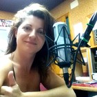 La chica de Ayer 12-11-19