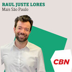 Festival de Sustentabilidade Green Nation chega ao parque Ibirapuera, em São Paulo