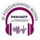 Poranek ze Słowem na 11 lipca 2020