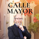 Calle Mayor (23/05/19)