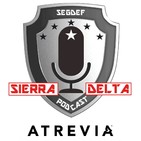 Sierra Delta