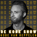 #79 – Hoe ik mijn podcast maak