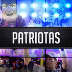 PATRIOTAS
