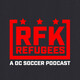 Episode 92: Gresselmania