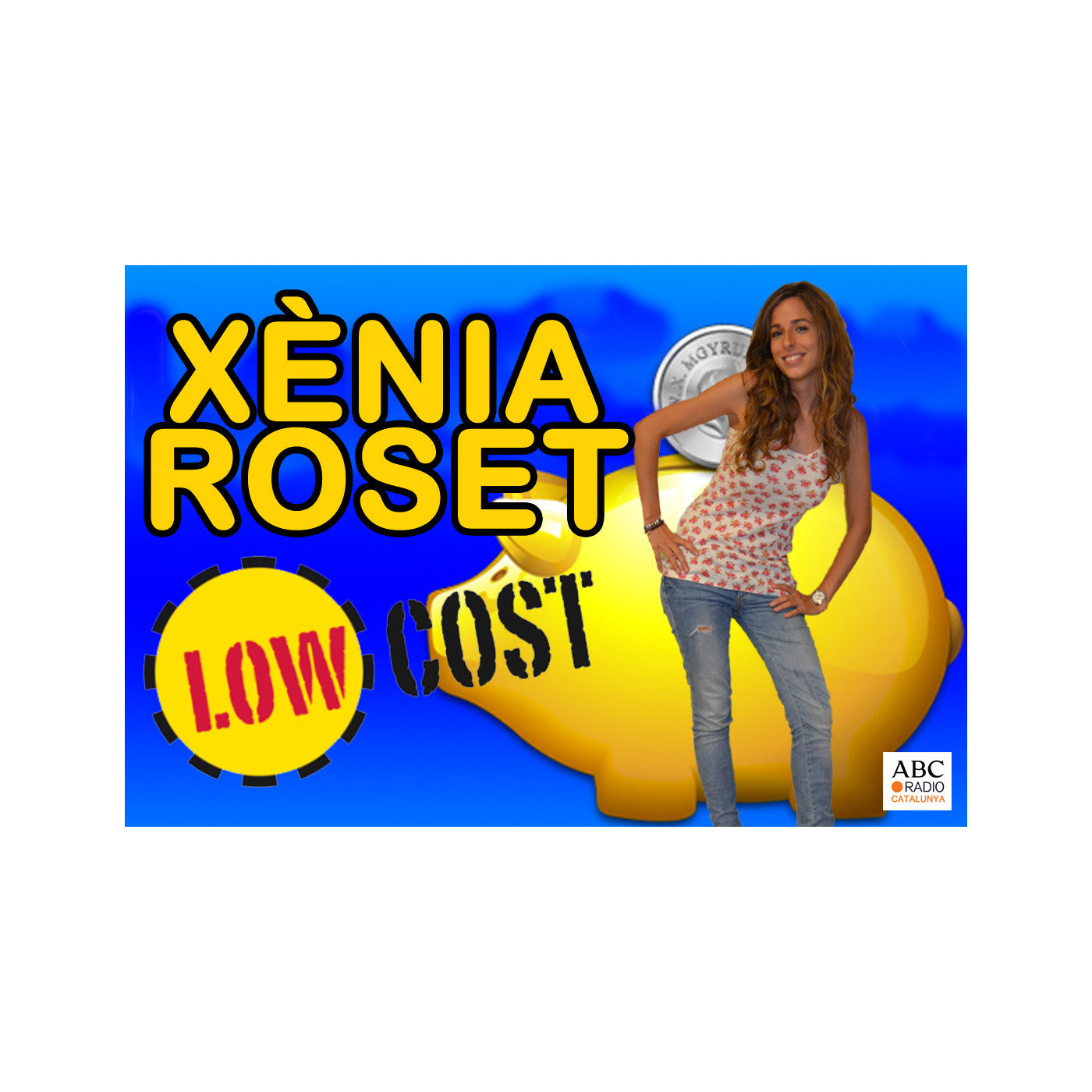 Anem de low cost