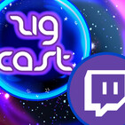 The Zigcast