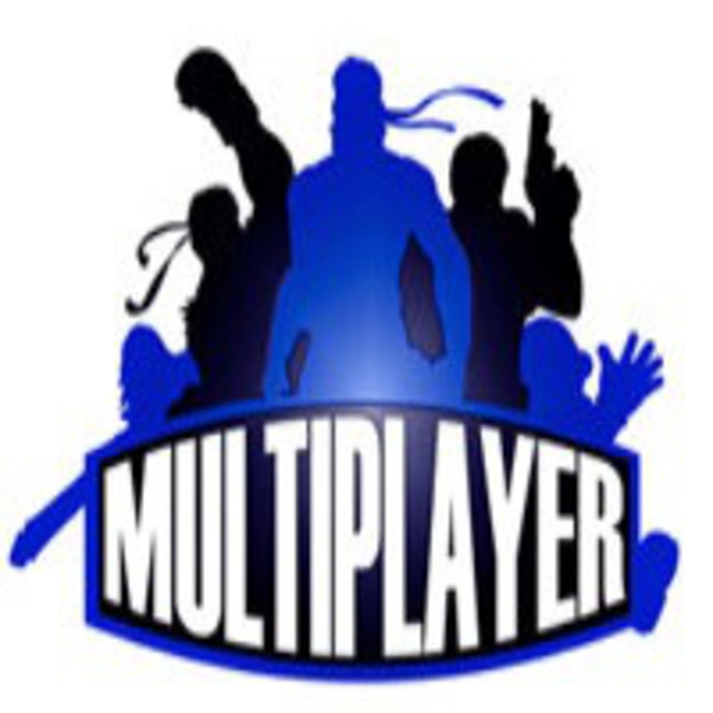 Multiplayer FM