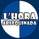 L'Hora Arlequinada | #118