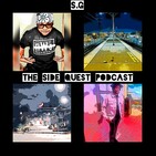 Episode 29 Lady body shape/PS5 coming soon/ Game settings/Sonic games and more.