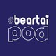 #beartaipodcast เจาะลึกความสัมพ