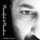 MindfulandMuslim EP06 - Denial