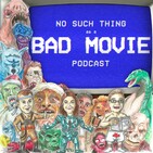 Episode #42 - Dragonball Evolution and Double Dragon