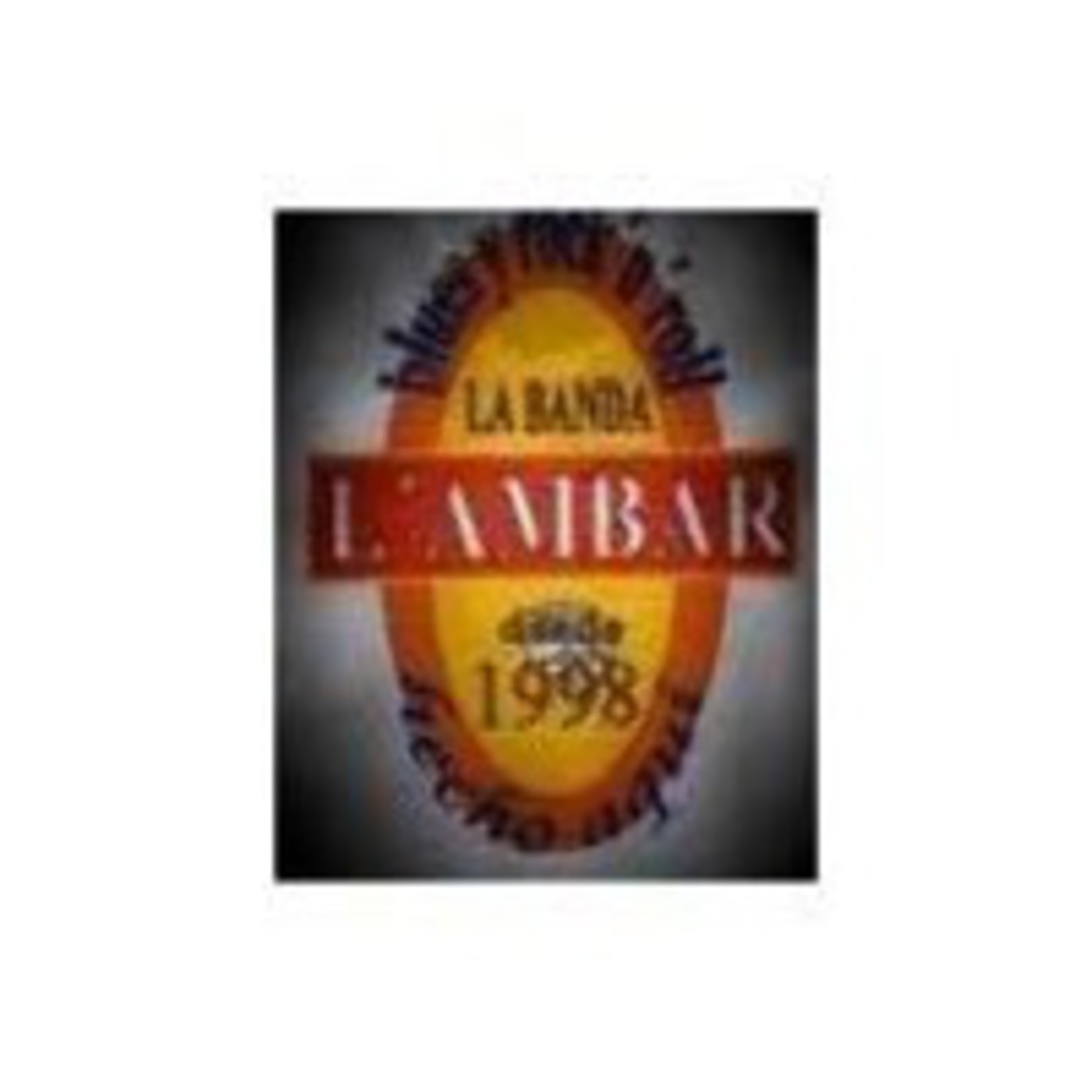 Podcast LA BANDA L\'AMBAR