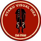 Otaku Visual Mex