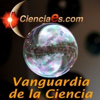 Odisea a Plutón. Música y cerebro. Rincones del Universo ¿Neutrinos superlumínicos?