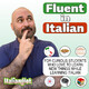 10: Ferragosto