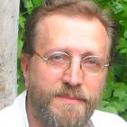 Ángel Olgoso