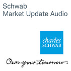 Stocks End Session Lower, but Mark Third Weekly Gain