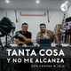 E.10 - La Más Grandota