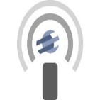 Combinando agilidad y CMMI (segunda parte)