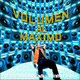 Volumen al Maximo 20190422 - parte 2