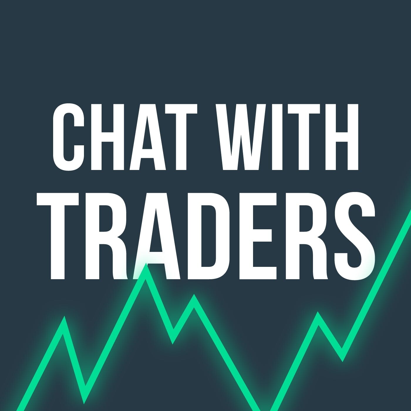 202: Wayne Himelsein – Betting Against Stability