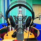 Host ve studiu - Do století páry vás ochotn? zaveze parta nadšenc? v úžasném Železni?ním muzeu Výtopna J...