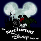030 - The One Where We Discuss the Frozen 2 Trailer