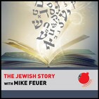 The Jewish Story Interlude: What is a Jew?