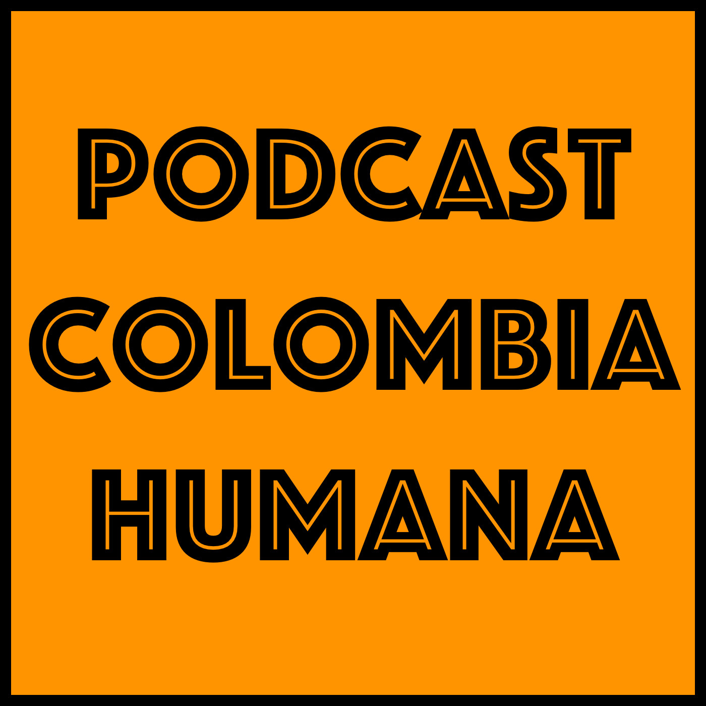 Colombia Humana