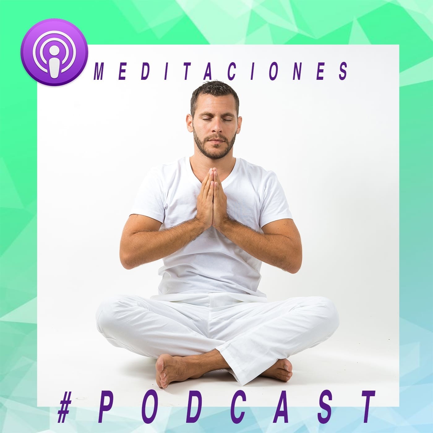 Meditaciones Lucas ValFrani