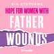 Forgiving Our Fathers