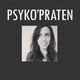 Episode 10 - Kjælighetens Psykologi