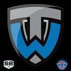 24: Nick Gwiazdowski (United States)