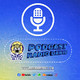 Podcast 16 octubre 2019 1ra edicion