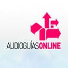 Audioguíasonline