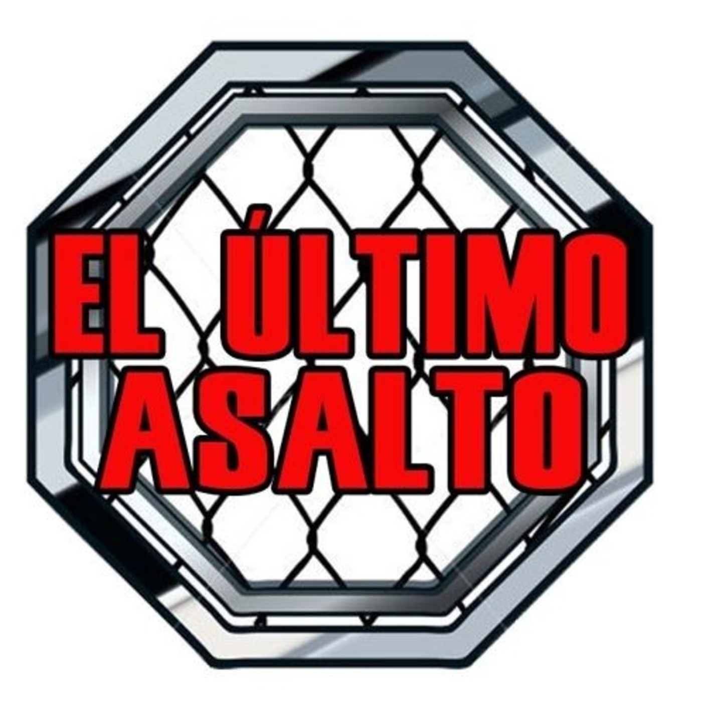 MMA \