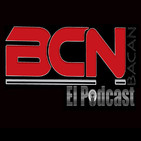 Bacán Bacán El Podcast "Serie Décadas"