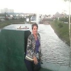 @Eduardlis