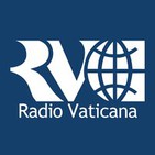 Himno de la JMJ 2019: “He aquí la sierva del Señor, hágase en mí según tu palabra”