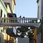 Como mover las montañas