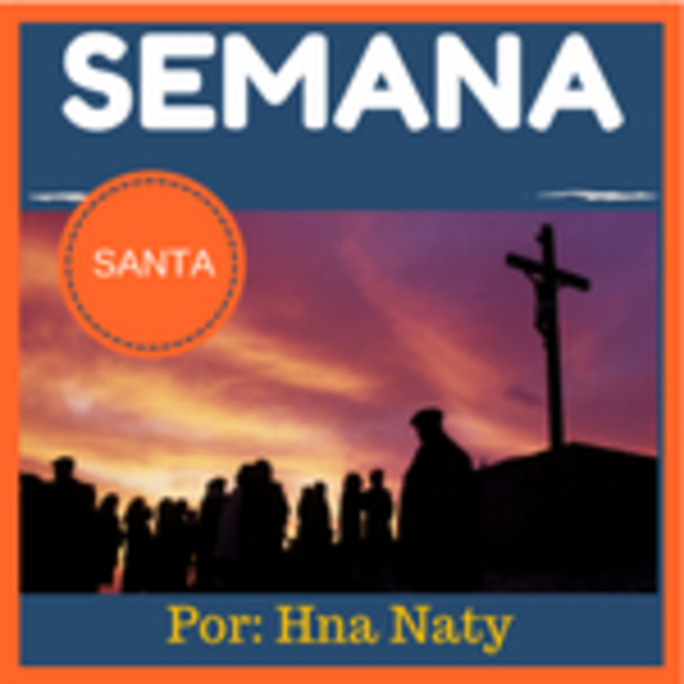 Semana Santa