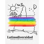 Podcast de Latinodiversidad