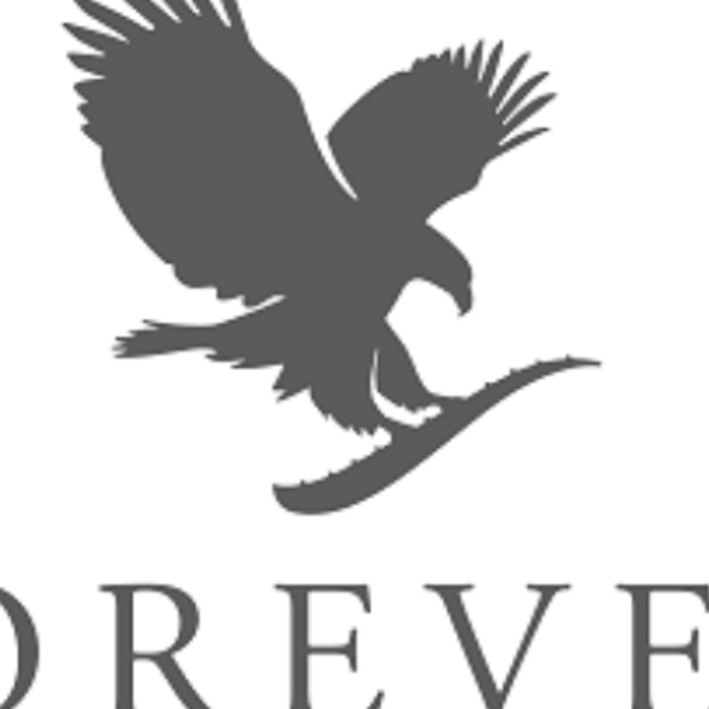 forever living entrenamiento