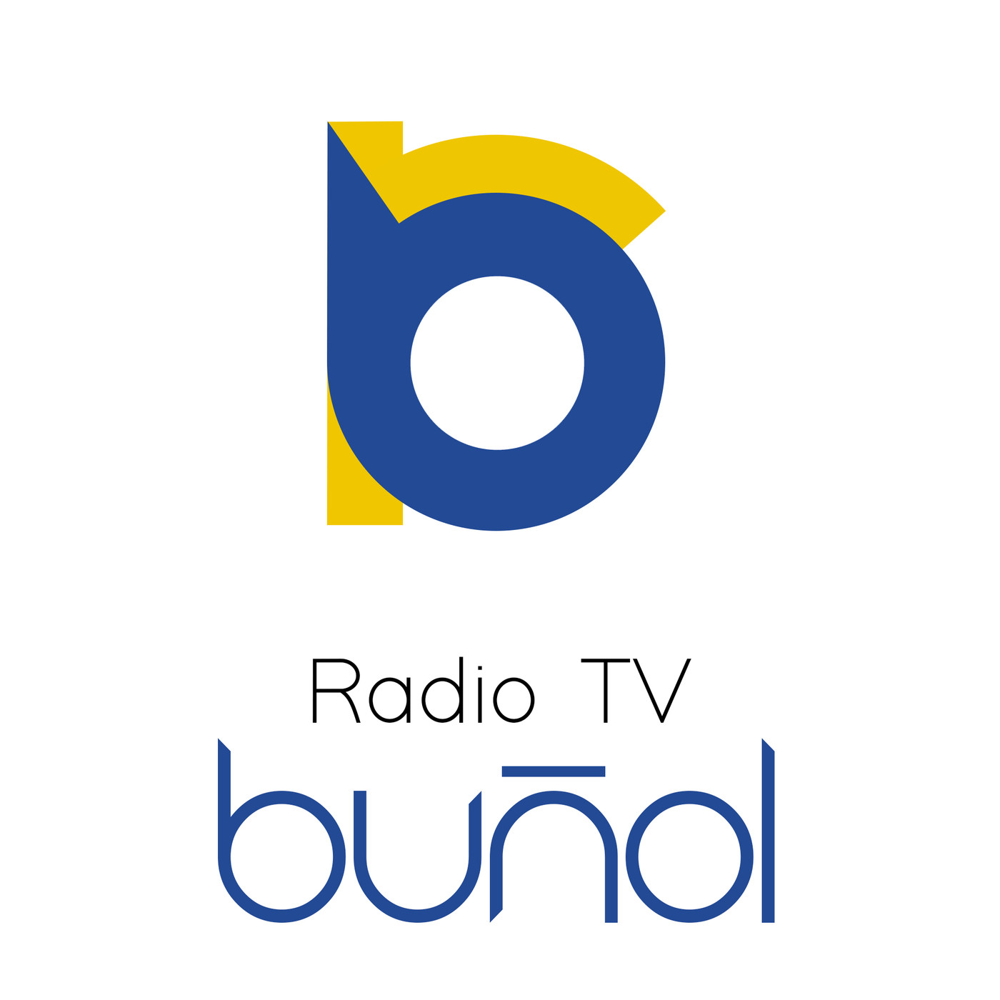Buena Onda