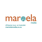 Maroela-onderhoude